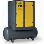 Comprag AR1108-270 – Hledejceny.cz
