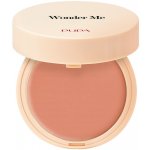 Pupa Milano Wonder Me Blush 008 So Cozy 4 g – Sleviste.cz
