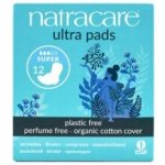 NatraCare Super Ultra 12 ks – Zboží Dáma