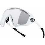 Force OMBRO PLUS – Hledejceny.cz