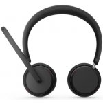 LENOVO Wireless ANC Headset 6550 – Zboží Živě
