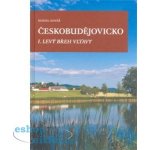 Českobudějovicko I. Daniel Kovář – Hledejceny.cz