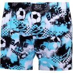 Foltýn dětské trenkoslipy 159 – Zboží Mobilmania