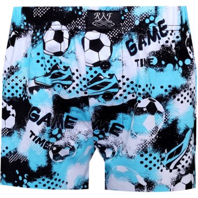 Foltýn dětské trenkoslipy 159 – Zboží Mobilmania