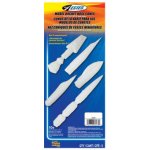 Estes Špice raket Sci-fi 5 – Hledejceny.cz