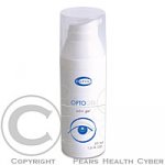 Green idea Optogel 50 ml – Zboží Dáma