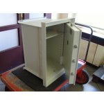 T-Safe ST 17 II E – Zboží Živě