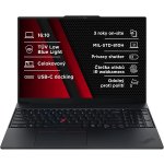 Lenovo ThinkPad E16 G3 21ST0022CK – Zboží Mobilmania