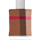 Burberry London toaletní voda pánská 50 ml