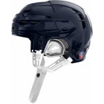 Warrior Covert CF 100 sr – Zboží Dáma