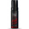 Péče o interiér auta RRCustoms Bad Boys Plastic Cleaner Cola Foamer 150 ml