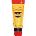 Turun Bavorská hořčice 275 g – Zboží Dáma