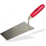 DEMA Zednická lžíce PK 180 20304D – Hledejceny.cz