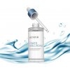 Pleťové sérum a emulze Skeyndor Power Hyaluronic Moisturising Booster intenzivní hydratační sérum 30 ml