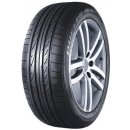 Bridgestone Dueler H/P Sport 255/55 R18 109W