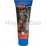 Trixie Paštika slaninová pro psy 110 g – Zboží Dáma