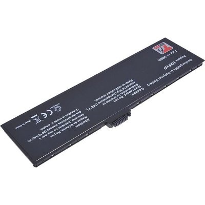 T6 Power NBDE0174 baterie - neoriginální – Zboží Mobilmania