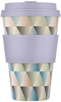 Ecoffee Cup Shandor the magnificent 400 ml