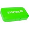 Lékovky Essence Nutrition krabička na tablety