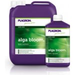 Plagron Alga-bloom 0,1 l – Hledejceny.cz