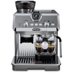 DeLonghi La Specialista Arte EC 9255.M – Hledejceny.cz