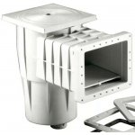 KRIPSOL skimmer sání 200x180 mm – Zbozi.Blesk.cz