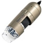 Dino-Lite AM4113FVT2 – Zboží Živě