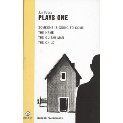 Plays One – Hledejceny.cz