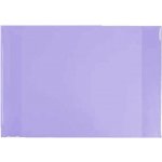Obal univerzální 290 x 540mm – Zboží Dáma