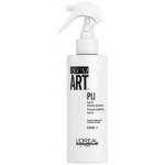 L'Oréal Tecni.Art Pli Shaper 190 ml – Zboží Dáma