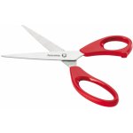 Nůžky do domácnosti PRESTO 22 cm – Zboží Dáma