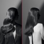 Rowenta CF961LF0 Karl Lagerfeld – Zboží Dáma