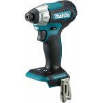 Makita DTD157Z – Zboží Mobilmania