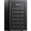 Disk pro server Promise Pegasus32 R6 F40P2R600000002