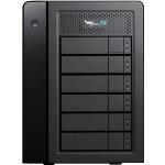 Promise Pegasus32 R6 F40P2R600000002 – Zboží Živě