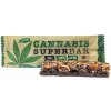 Bonavita Tyčinka Cannabis superbar 35 g