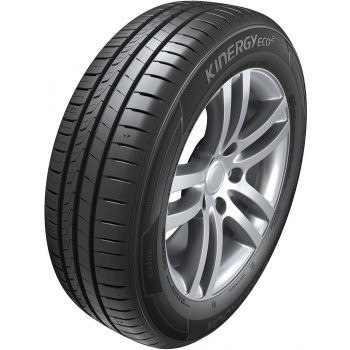 Hankook Kinergy Eco2 K435 175/60 R15 81V