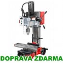 HOLZMANN BF 16V