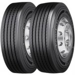 Continental HYBRID HS3 315/80 R22.5 156/150L – Hledejceny.cz
