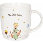 Mugshop Malý Princ Hrnek You will always be my friend 380 ml – Hledejceny.cz