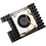 EDATEC CM5 Active cooler – Zboží Živě