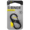 Karabina Nite Ize S-Biner SlideLock