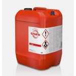 Glysantin G48 20 l – Hledejceny.cz