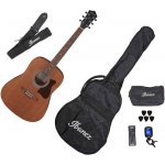 Ibanez V54NJP – Zboží Dáma