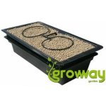 Nutriculture Flo Gro 47l – Sleviste.cz