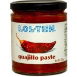 Lol Tun Guajillo Cooking Paste 250 g – Zboží Dáma