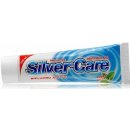 SilverCare zubní pasta 100 ml