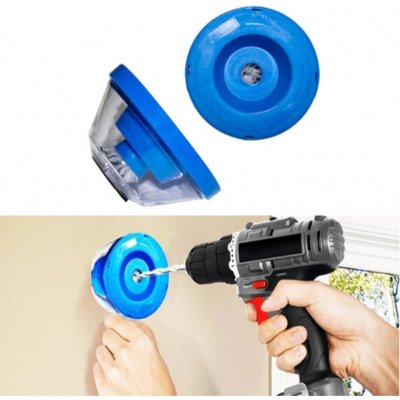 Grugen Lapač prachu na vrtačku – Zboží Mobilmania