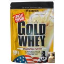 Protein Weider Gold Whey 500 g