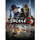 Total War: Shogun 2: Fall of the Samurai